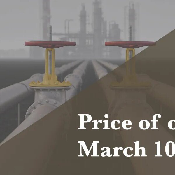 Down Arrow Button Icon