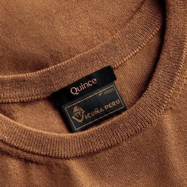 Quince hits $10B valuation with large $500M spherical led by Iconiq