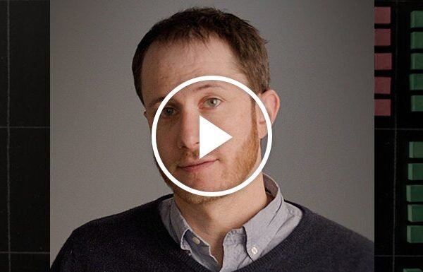 How Best Picture is Decided