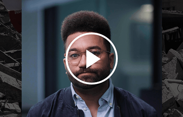 How Trump’s Base Is Reacting to His War Message