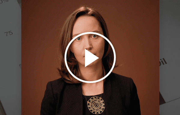 Why Does Oil Matter So Much to the Global Economy?