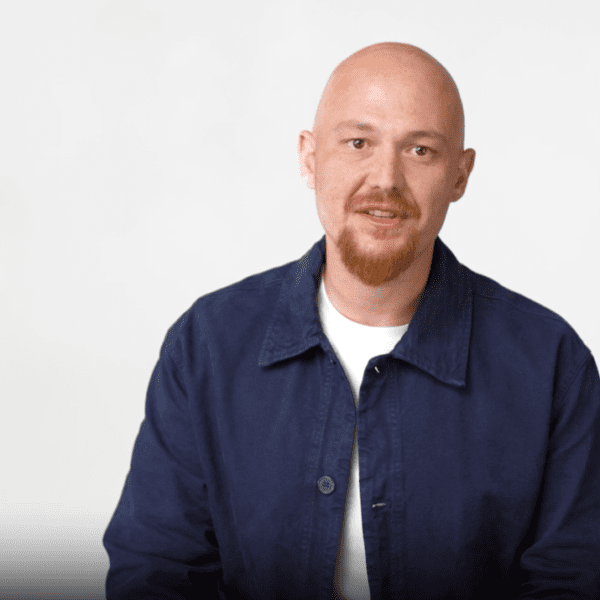 Replit snags $9B valuation 6 months after hitting $3B