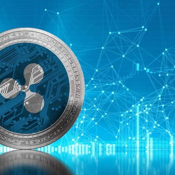 Ripple Engineer Reveals Why Codius Project Failed Years Ago