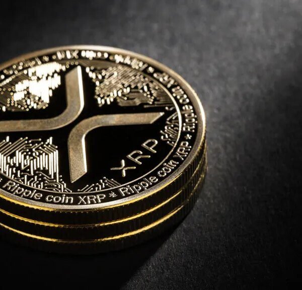 XRP Still Stuck In Bear Market Cycle With Threats Of A Price&hellip;