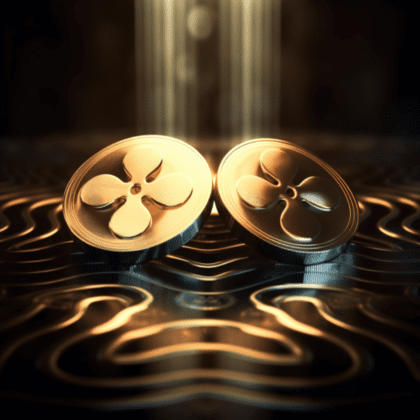 Analyst Flags ‘Suspicious’ $280 Million XRP Move By Ripple Outside Of Unlock&hellip;