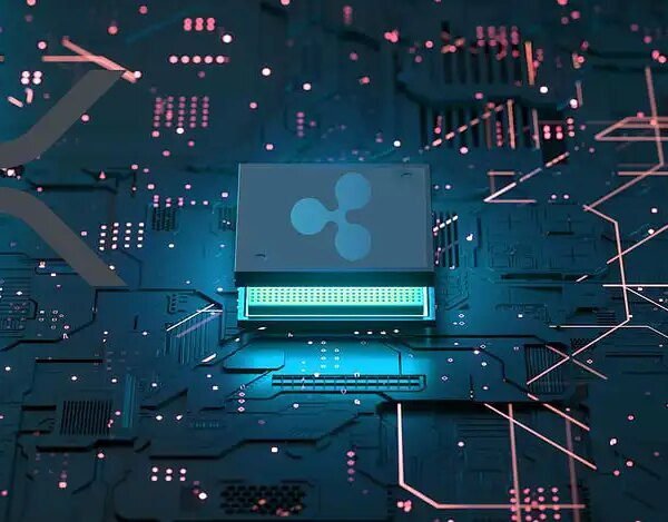 Expert Says Ripple’s XRP Is Designed For More, Here’s What He Means