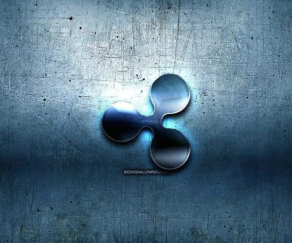 Ripple Study Reveals How Financial World Leaders Are Looking At The Market