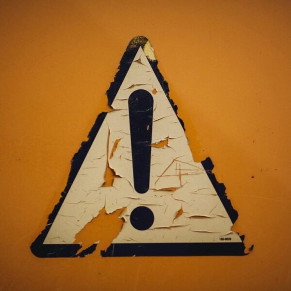 Korea triggers sidecar halt (program trades) as KOSPI futures soar 5% on&hellip;