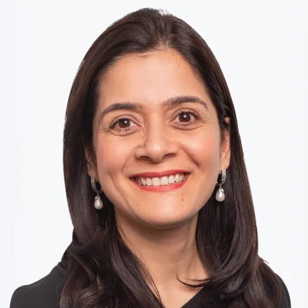 Why the maths says AI will not steal your job: this exec&hellip;