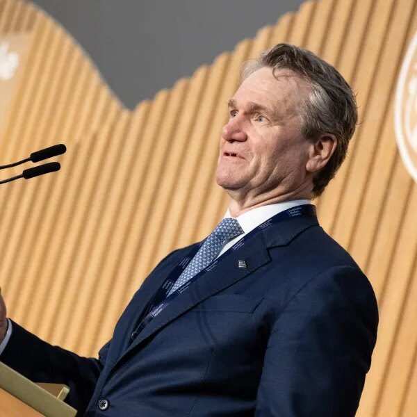 President Trump look away now — a sixteenth century royal palace within&hellip;