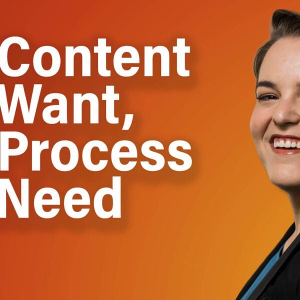 How to Cultivate Content Creativity: A Framework for Marketers : Social Media&hellip;