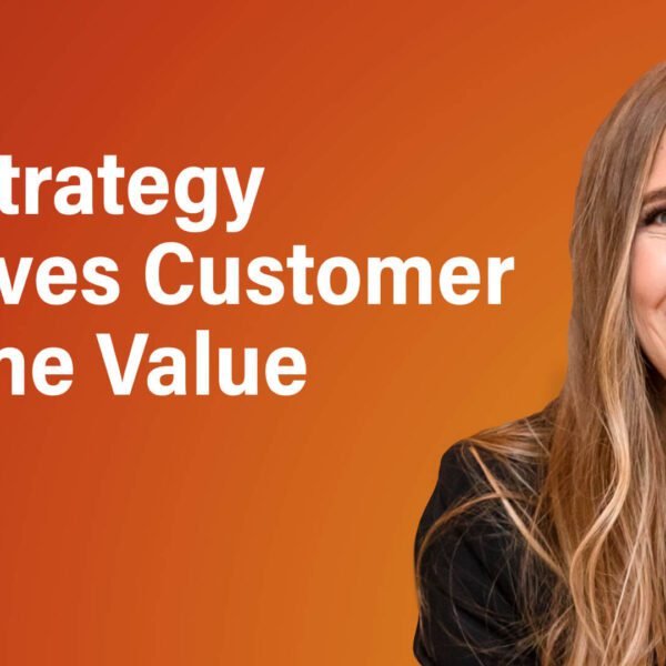 Improving Customer Experience: How to Increase Revenue and Profitability : Social Media&hellip;