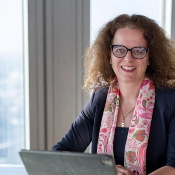 ECB Schnabel: ECB remains to be in a very good place, however&hellip;