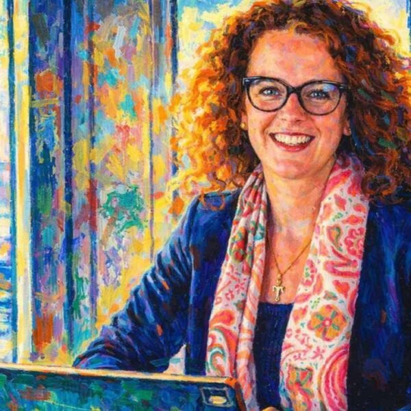 ECB Schnabel: There is not any must rush into motion