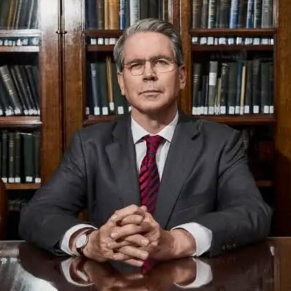 Bessent: We will get the outcomes of the tariff investigations in July