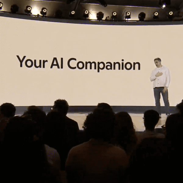 Microsoft: Anthropic Claude stays obtainable to prospects besides the Defense Department