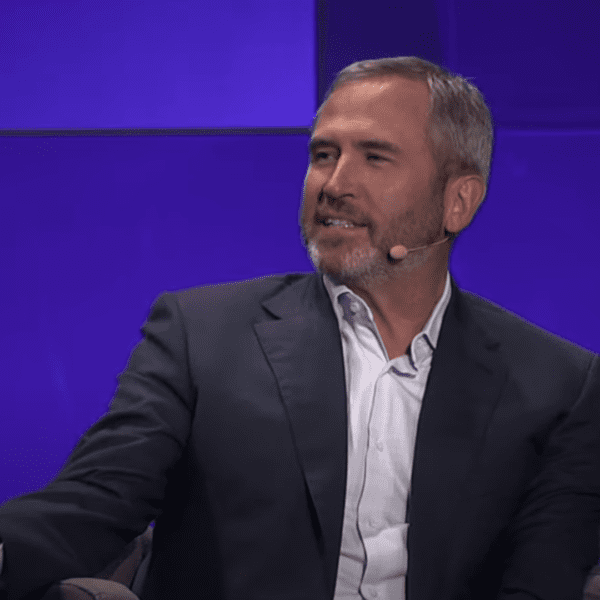 Epstein File Release Shows ‘They Were Afraid Of Us’