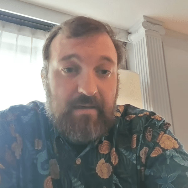 Cardano Founder Calls For Insider Recusal In Liqwid Dispute