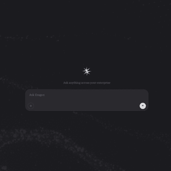 This startup needs to make enterprise software program look extra like a&hellip;