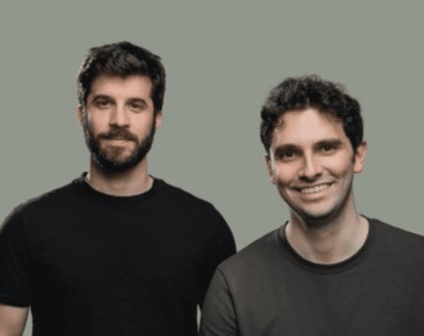 Two Palantir veterans simply got here out of stealth with $30 million&hellip;