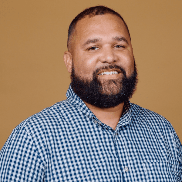 Anori, Alphabet’s new X spinout, is tackling one of many world’s costliest&hellip;