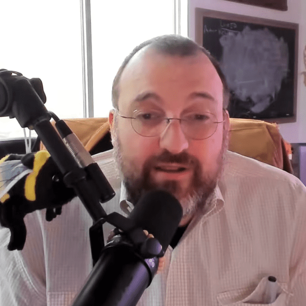 Cardano Founder Unveils Midnight Rollout Plan