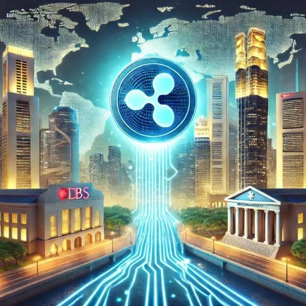 Ripple Unveils New Offerings For Banks and Fintechs In Brazil, Eyes Key…