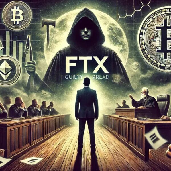 Fourth Payout: FTX Recovery Trust Plans ~$2 Billion Distribution To Creditors At…