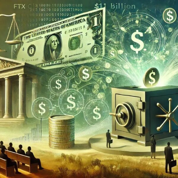 Solana Foundation Launches Developer Platform — TradFi And DeFi Giants Join The&hellip;