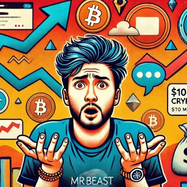 KuCoin Blocked In UAE As Authorities Mandate Immediate Service Stop