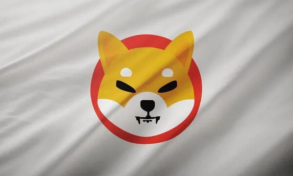 39 Billion SHIB: Shiba Inu’s Woes Are Far From Over As Sell-Offs&hellip;