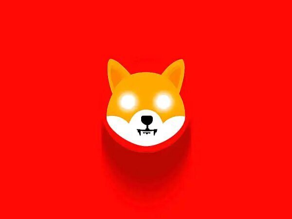 Shiba Inu Whales Are On The Move Again, But In What Direction?