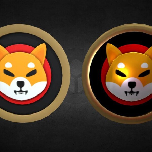 Can Shiba Inu Still Make A Comeback? Lack Of Update On Shibarium…