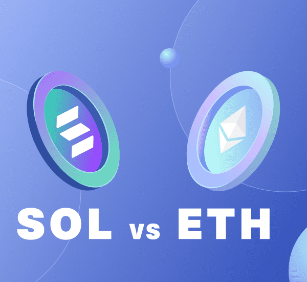 Here’s What The Solana Price Would Be If It Reaches The ATH&hellip;