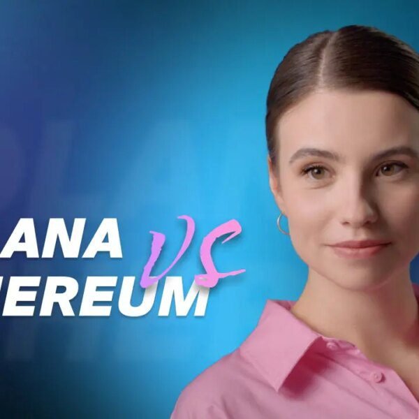 Ethereum And Solana Are Topping Developer Activity Again, But Why Are Their&hellip;