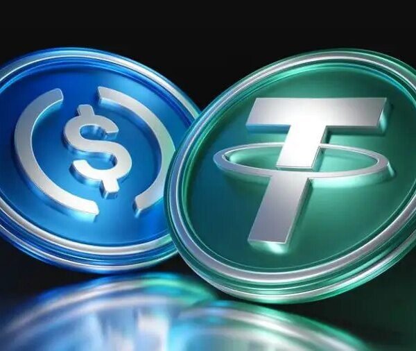 US Billionaire Backs Stablecoins To Take Over Payment Systems – Details