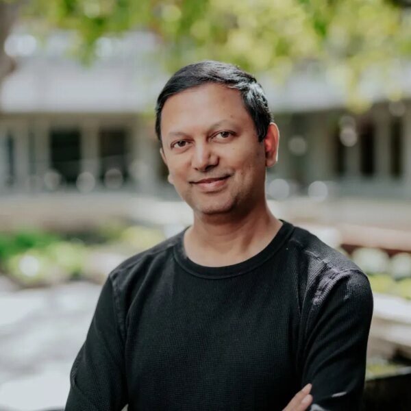 Former Coatue accomplice raises large $65M seed for enterprise AI agent startup