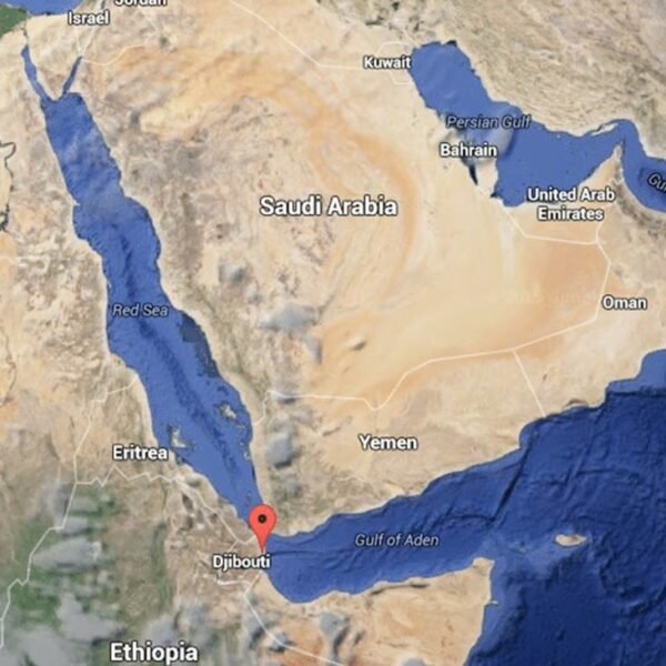 Houthis in Yemen announce entry into the battle to assist Iran