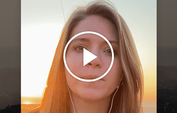 Where Israeli Strikes Are Hitting Beirut