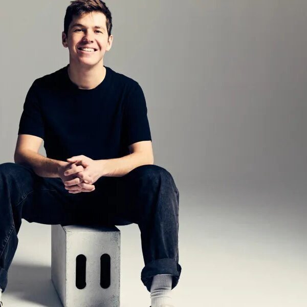 Exclusive: Andreessen Horowitz backs Deeptune’s $43M Series A to construct ‘training gyms’…