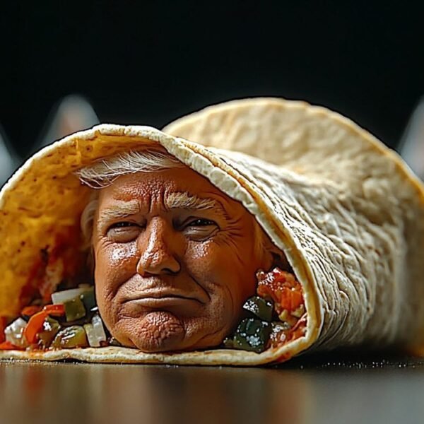 TACO time? US greenback and Treasury yields give again positive aspects