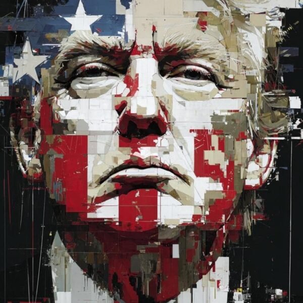 US Trump: The warfare may very well be over quickly