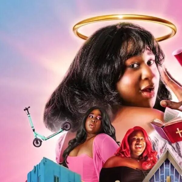 Tubi joins forces with widespread TikTokers to create authentic streaming content material