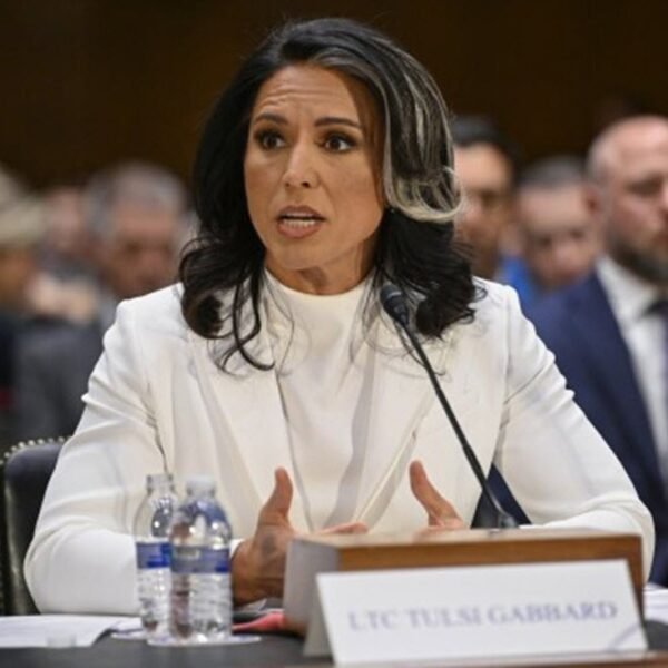 Updates on the Iran conflict recommend the US will keep on with&hellip;