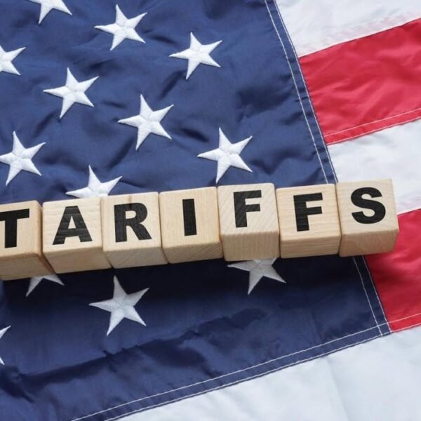 US launches Section 301 tariff probe concentrating on China, EU, Mexico, Japan&hellip;
