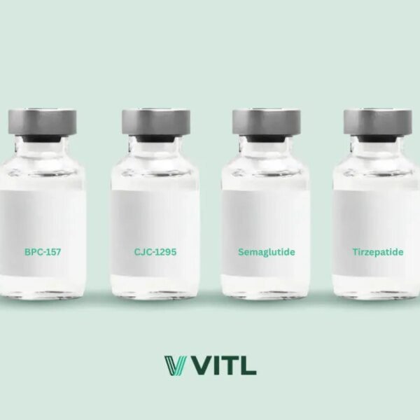 Riding the GLP-1 growth, VITL lands $7.5M to overtake cash-pay clinic prescribing