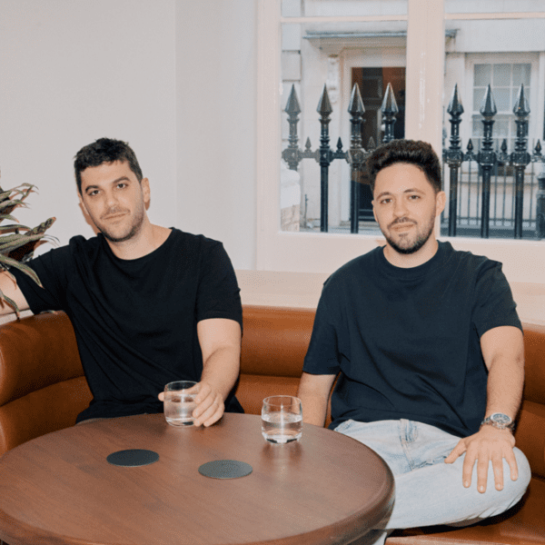 Wonderful raises $150M Series B at $2B valuation