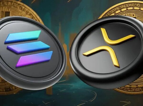 What’s Going On Between The XRP And Solana Community On X?