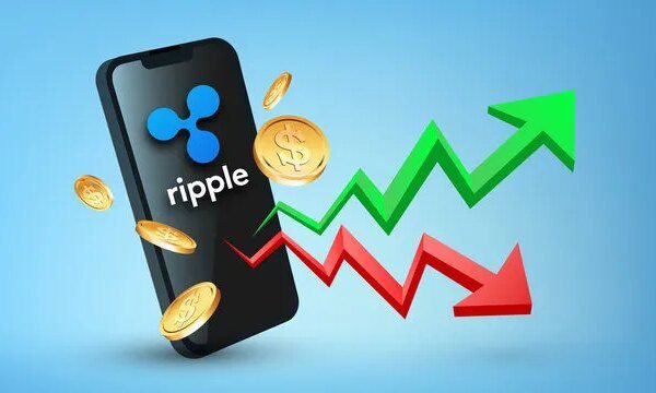 Did Coinbase Refuse To List XRP On Purpose? Ripple Exec’s Old Tweets…