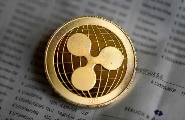 XRP Expert Says The Moment Has Finally Come, Here’s What He Means